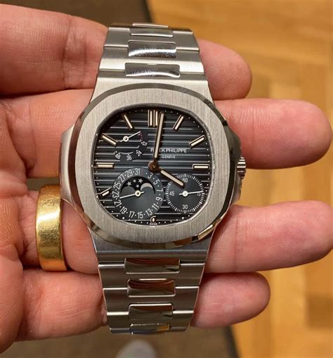 patek philippe precio méxico|patek philippe average price.